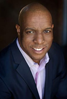 Películas de Bryan Pitts