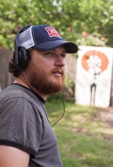 Películas de Bryan Poyser