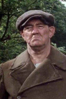 Películas de Bryan Pringle