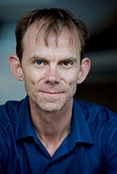 Películas de Bryan Probets