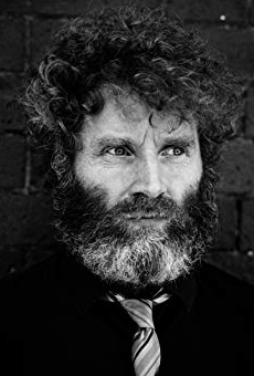 Películas de Bryan Quinn