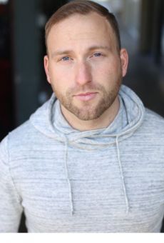 Películas de Bryan R. Glaser