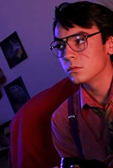 Películas de Bryan Raiton