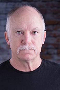 Películas de Bryan Rasmussen