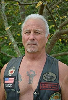 Películas de Bryan Renfro