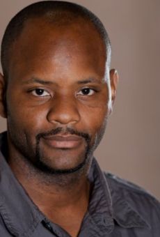 Películas de Bryan Ross