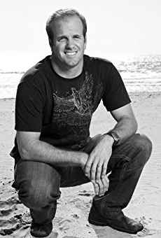 Películas de Bryan S. Jennings