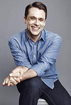 Películas de Bryan Safi