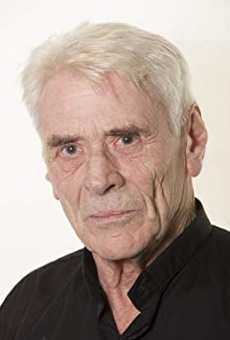 Películas de Bryan Samson