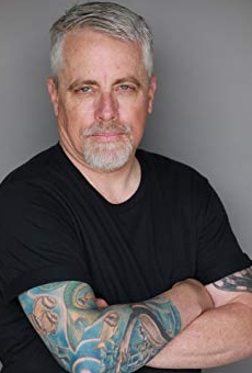 Películas de Bryan Sapphire