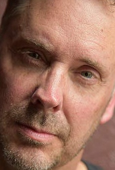 Películas de Bryan Sawyer