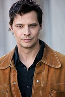 Películas de Bryan Schany