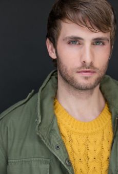 Películas de Bryan Scott Cooper