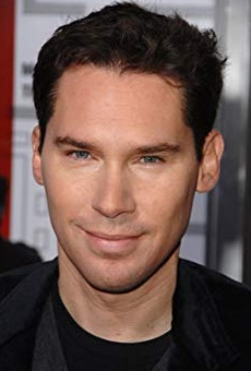 Películas de Bryan Singer