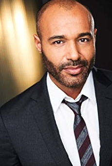 Películas de Bryan Theodore Películas de Bryan Theodore