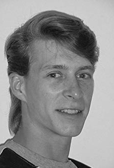 Películas de Bryan Thomas