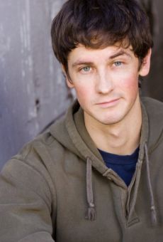 Películas de Bryan Thompson