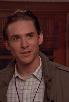 Películas de Bryan Travis Smith