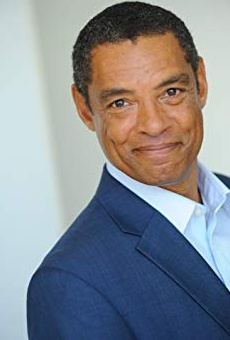 Películas de Bryan Webster