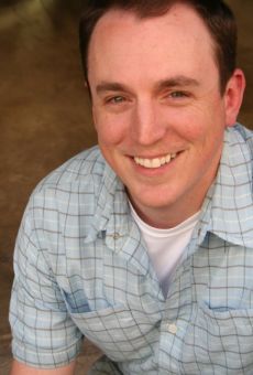 Películas de Bryan Westfall