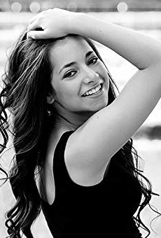 Películas de Bryana Dorfman