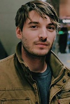 Películas de Bryant Jansen