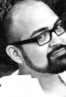 Películas de Bryant Mainord