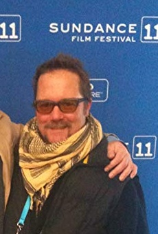 Películas de Bryant Mock