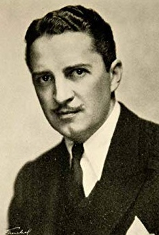 Películas de Bryant Washburn