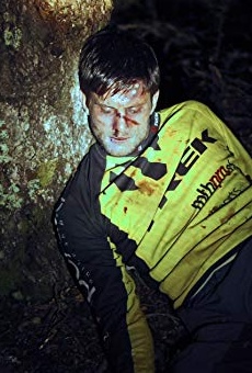 Películas de Bryce Draper