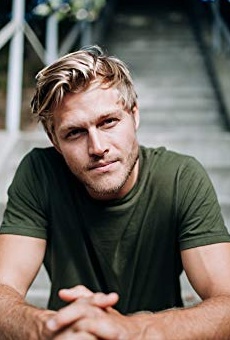 Películas de Bryce Durfee