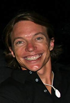 Películas de Bryce Groark