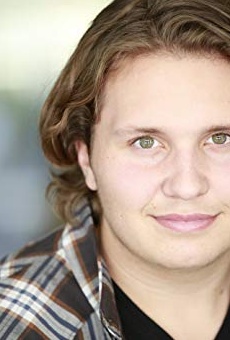 Películas de Bryce Hurless