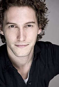 Películas de Bryce Langston Películas de Bryce Langston