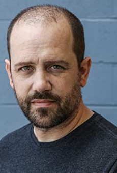 Películas de Bryce Lenon