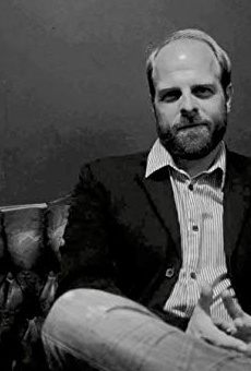 Películas de Bryce McLaughlin