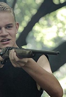 Películas de Bryce Moore