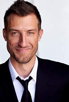 Películas de Bryce Ryness