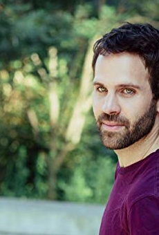 Películas de Bryden Elliott DiGennaro Películas de Bryden Elliott DiGennaro