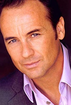 Películas de Brye Cooper