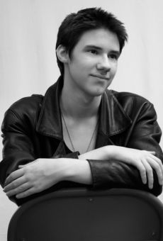 Películas de Bryn Clayton Jones