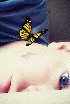 Películas de Bryn Hammond