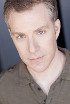 Películas de Bryn Packard