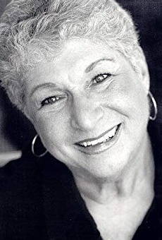 Películas de Bryna Weiss