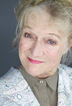 Películas de Brynda Mattox