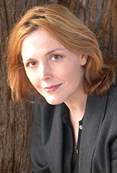 Películas de Brynn Baron