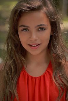 Películas de Brynn Elders