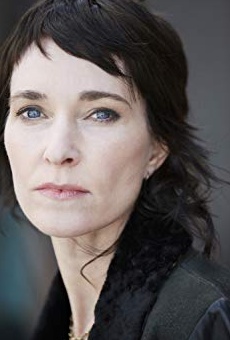 Películas de Brynn Horrocks