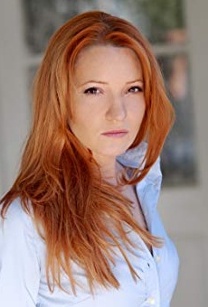 Películas de Brynn Lucas