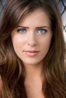 Películas de Brynn Samms